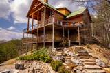 1184 Fawn Hollow Tr - Photo 44