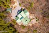 1184 Fawn Hollow Tr - Photo 45