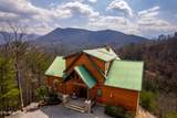 1184 Fawn Hollow Tr - Photo 46
