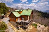 1184 Fawn Hollow Tr - Photo 47