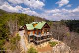 1184 Fawn Hollow Tr - Photo 48