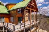 1184 Fawn Hollow Tr - Photo 49