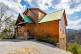 1184 Fawn Hollow Tr - Photo 5