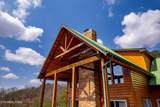 1184 Fawn Hollow Tr - Photo 50