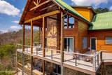 1184 Fawn Hollow Tr - Photo 51