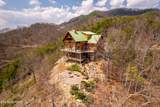 1184 Fawn Hollow Tr - Photo 52