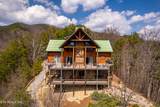 1184 Fawn Hollow Tr - Photo 53