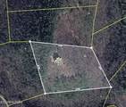 1184 Fawn Hollow Tr - Photo 57