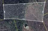 1184 Fawn Hollow Tr - Photo 58