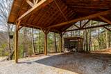 1184 Fawn Hollow Tr - Photo 6
