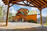 1184 Fawn Hollow Tr - Photo 7