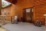 1184 Fawn Hollow Tr - Photo 8