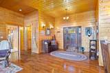 1184 Fawn Hollow Tr - Photo 9