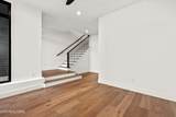 3974 Midland Ave - Photo 10