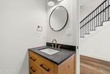 3974 Midland Ave - Photo 13