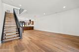 3974 Midland Ave - Photo 16