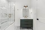 3974 Midland Ave - Photo 31