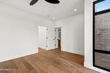 3974 Midland Ave - Photo 34