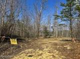  Clifty Creek Rd - Photo 1