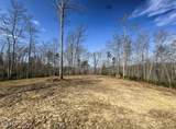  Clifty Creek Rd - Photo 10