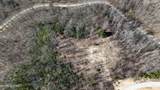  Clifty Creek Rd - Photo 12