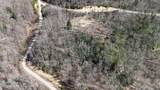  Clifty Creek Rd - Photo 13