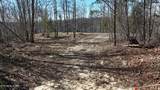  Clifty Creek Rd - Photo 14