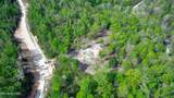 Clifty Creek Rd - Photo 16