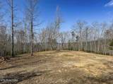 Clifty Creek Rd - Photo 3