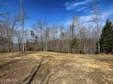  Clifty Creek Rd - Photo 5