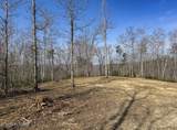  Clifty Creek Rd - Photo 6