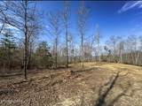  Clifty Creek Rd - Photo 7
