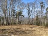  Clifty Creek Rd - Photo 8