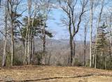  Clifty Creek Rd - Photo 9