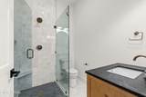 3978 Midland Ave - Photo 12