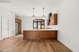 3978 Midland Ave - Photo 18