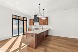 3978 Midland Ave - Photo 19