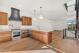 3978 Midland Ave - Photo 20