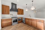 3978 Midland Ave - Photo 21