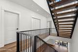 3978 Midland Ave - Photo 26