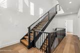 3978 Midland Ave - Photo 27