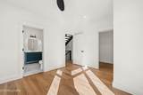 3978 Midland Ave - Photo 30