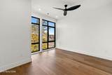 3978 Midland Ave - Photo 33