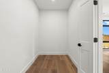 3978 Midland Ave - Photo 35