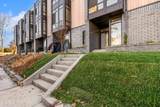 3978 Midland Ave - Photo 7