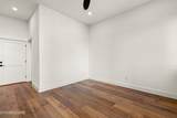 3978 Midland Ave - Photo 9