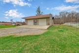  Unity Church Rd - Photo 1