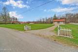  Unity Church Rd - Photo 2