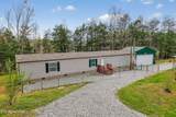 1237 Ridge Rd - Photo 1