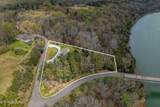 1237 Ridge Rd - Photo 10
